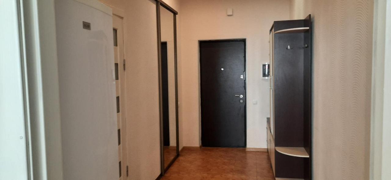 Французький Бульвар 22, Клиника Филатова, Университет Odessa Eksteriør billede