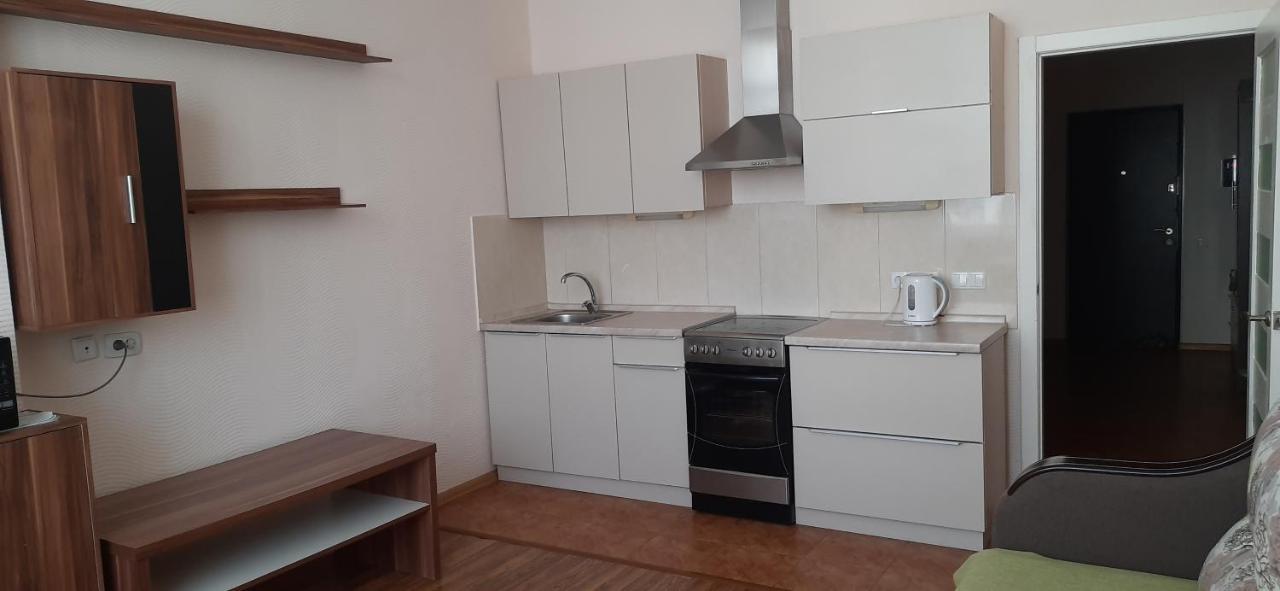 Французький Бульвар 22, Клиника Филатова, Университет Odessa Eksteriør billede